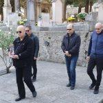 vijenci svijece veterani vojne policije2