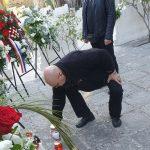 vijenci svijece veterani vojne policije3