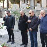 vijenci svijece veterani vojne policije4