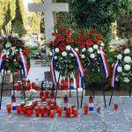 vijenci svijece veterani vojne policije5