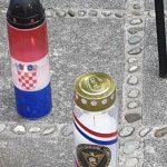 vijenci svijece veterani vojne policije6