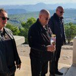 vijenci svijece veterani vojne policije7