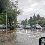 vojnovic policija kisa