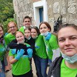volonteri 72 sata bez kompromisa 3