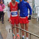zagreb maraton faber1