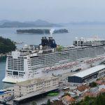 001cruiser norwegian epic