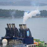 002cruiser norwegian epic