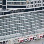 004cruiser norwegian epic
