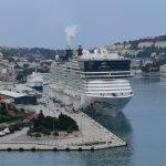 005cruiser norwegian epic