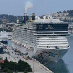 006cruiser norwegian epic