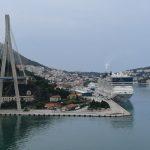 007cruiser norwegian epic