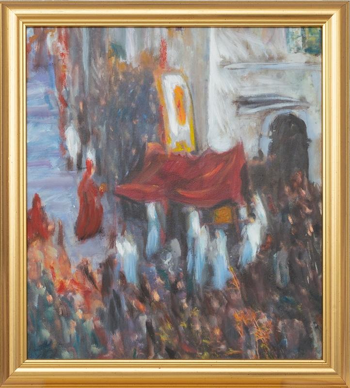 039aukcija