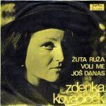 73 price o albumima zene u glazbi 17