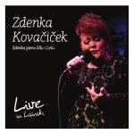 73 price o albumima zene u glazbi 18