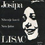 73 price o albumima zene u glazbi 21