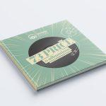 73 price o albumima zene u glazbi 22