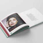 73 price o albumima zene u glazbi 26