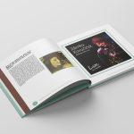 73 price o albumima zene u glazbi 28