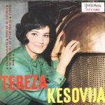 73 price o albumima zene u glazbi 32