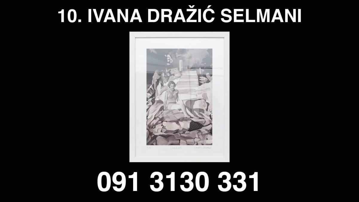 BPP AUKCIJA 10