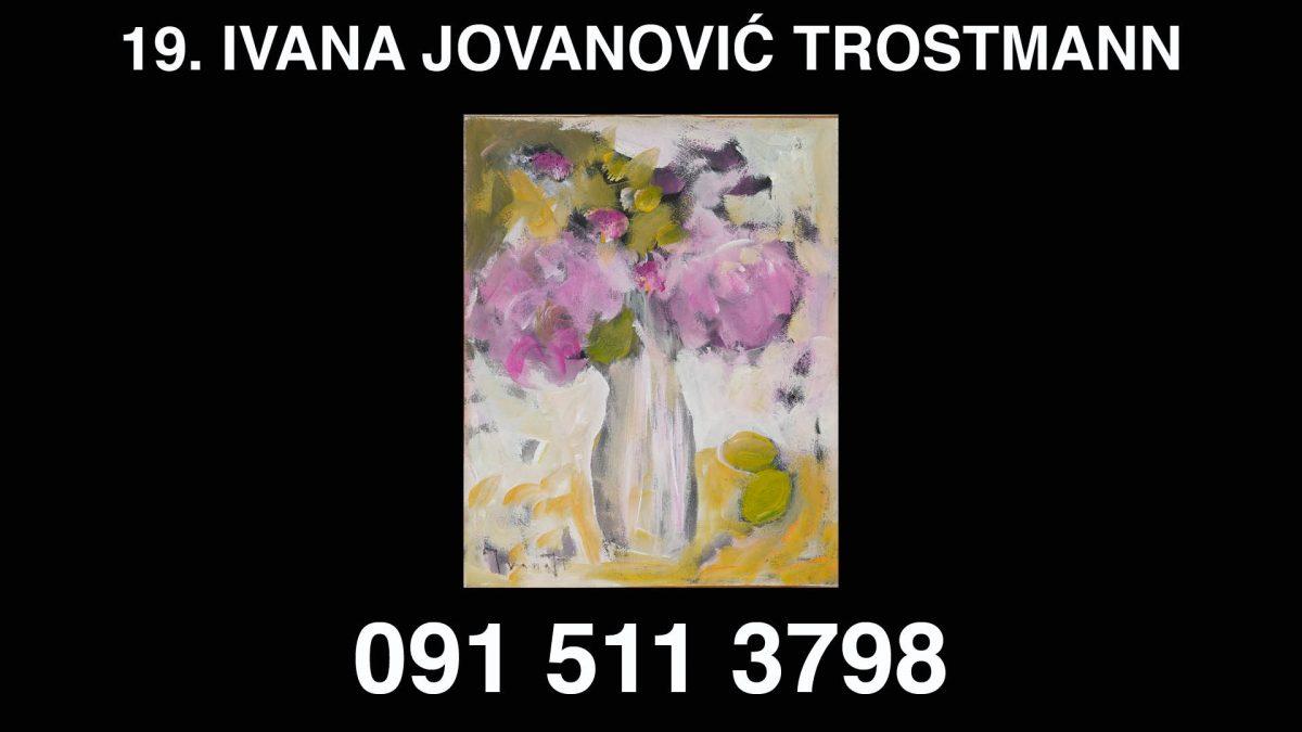 BPP AUKCIJA 19
