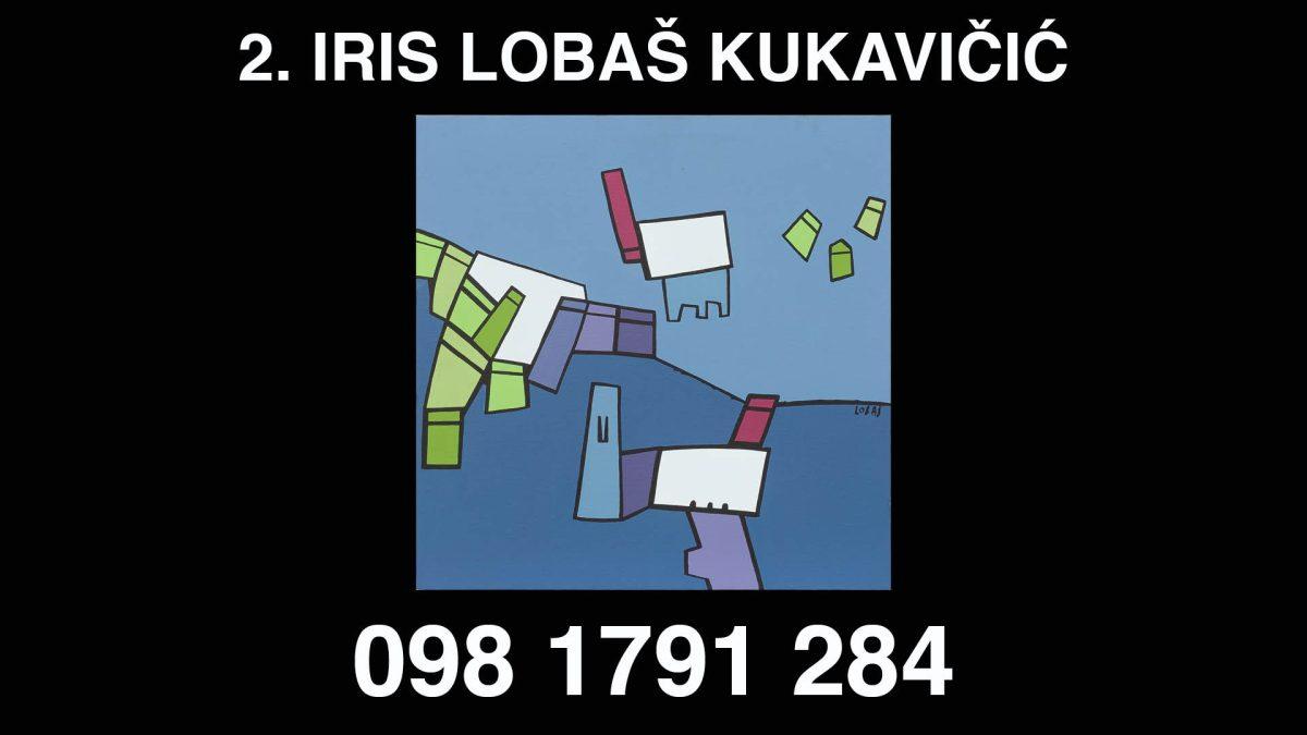 BPP AUKCIJA 2