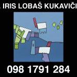 BPP AUKCIJA 2