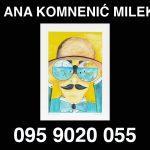 BPP AUKCIJA 26