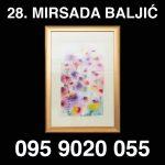 BPP AUKCIJA 28