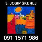 BPP AUKCIJA 3