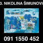 BPP AUKCIJA 33
