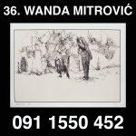 BPP AUKCIJA 36