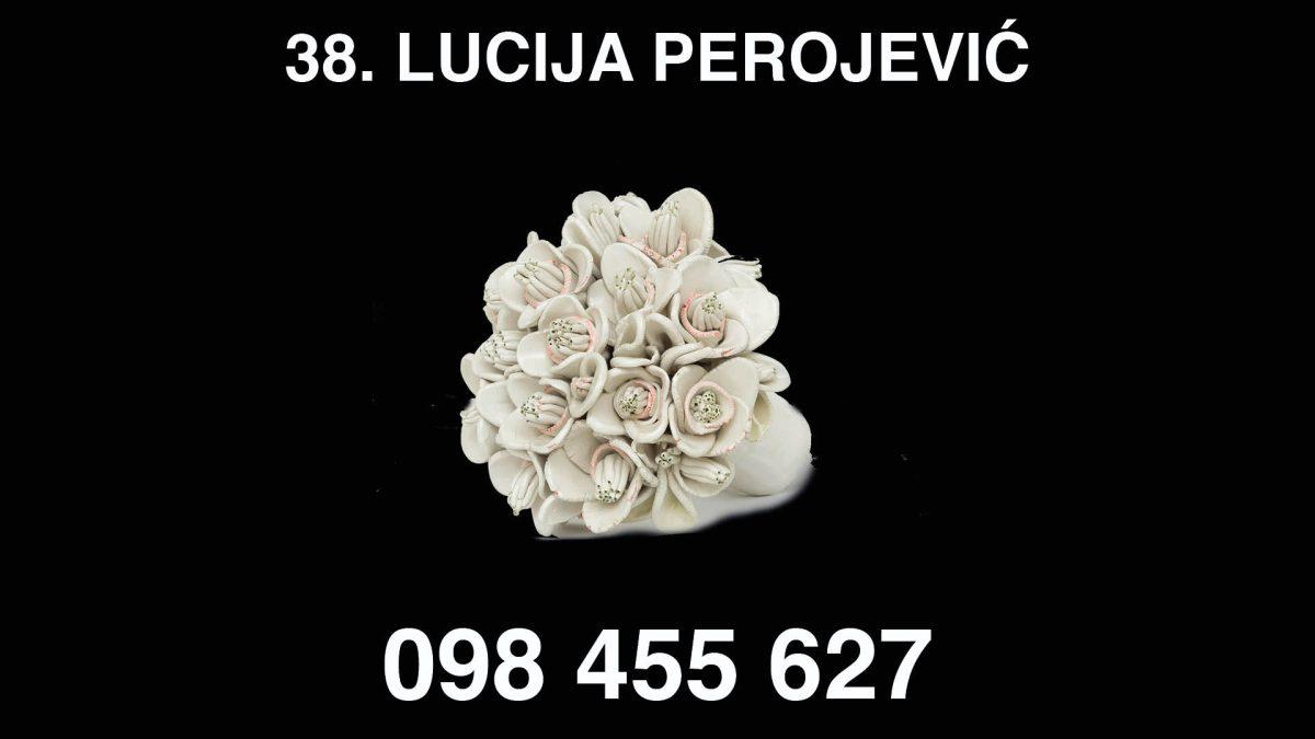 BPP AUKCIJA 38
