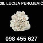 BPP AUKCIJA 38
