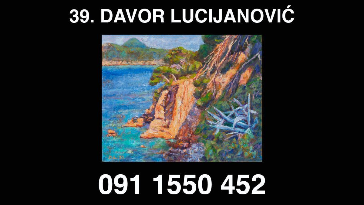 BPP AUKCIJA 39