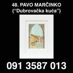 BPP AUKCIJA 48