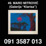 BPP AUKCIJA 49