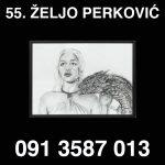 BPP AUKCIJA 55