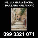 BPP AUKCIJA 56