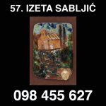 BPP AUKCIJA 57