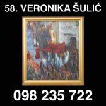 BPP AUKCIJA 58