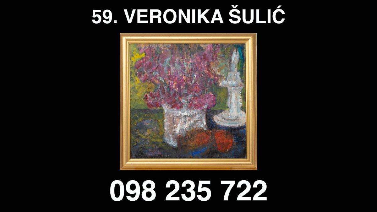 BPP AUKCIJA 59