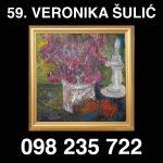 BPP AUKCIJA 59