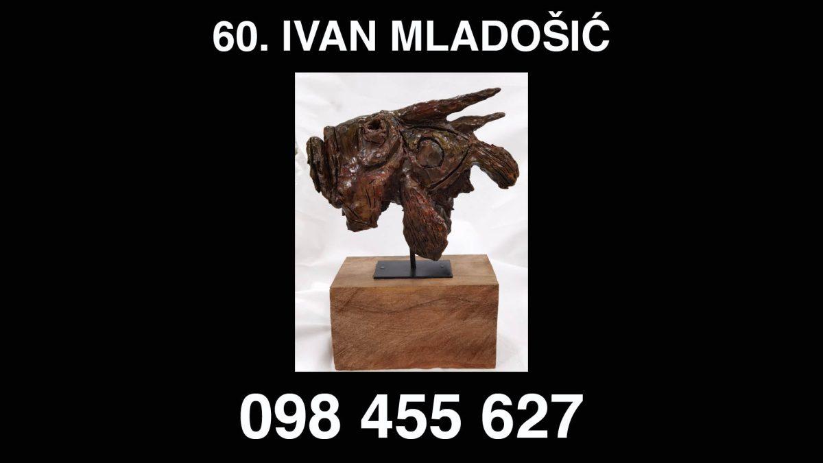 BPP AUKCIJA 60