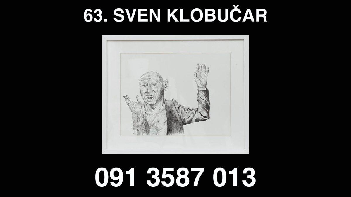 BPP AUKCIJA 63