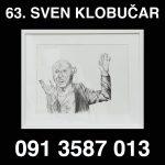 BPP AUKCIJA 63