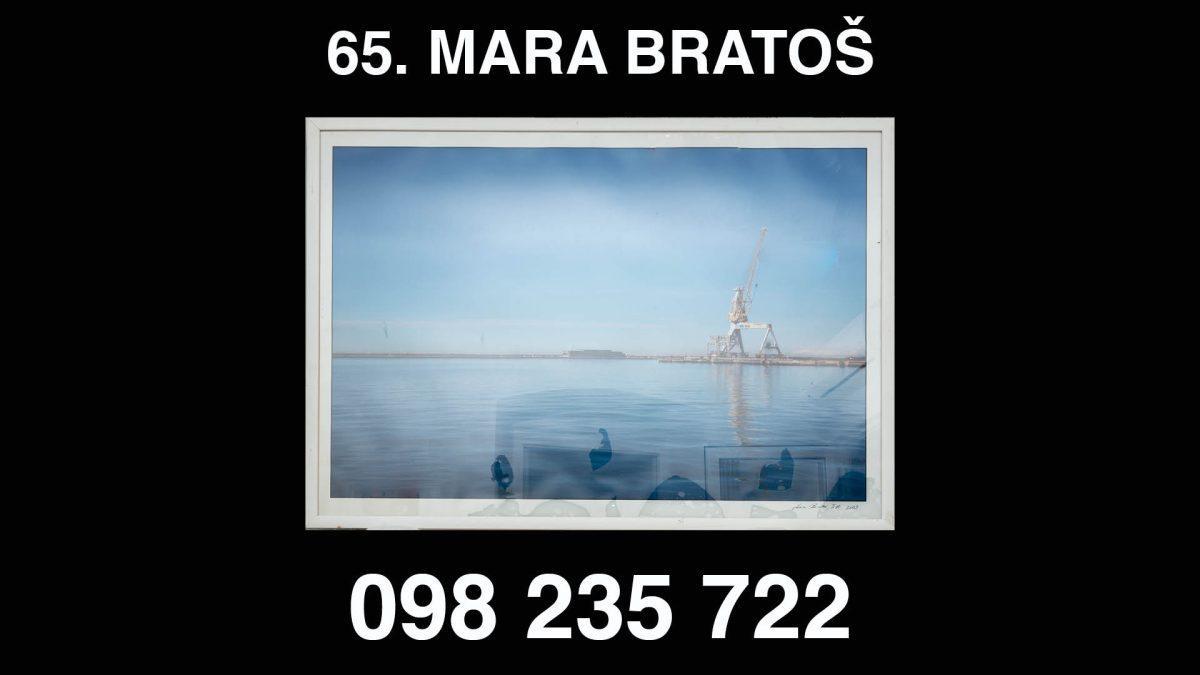BPP AUKCIJA 65