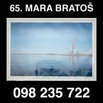 BPP AUKCIJA 65