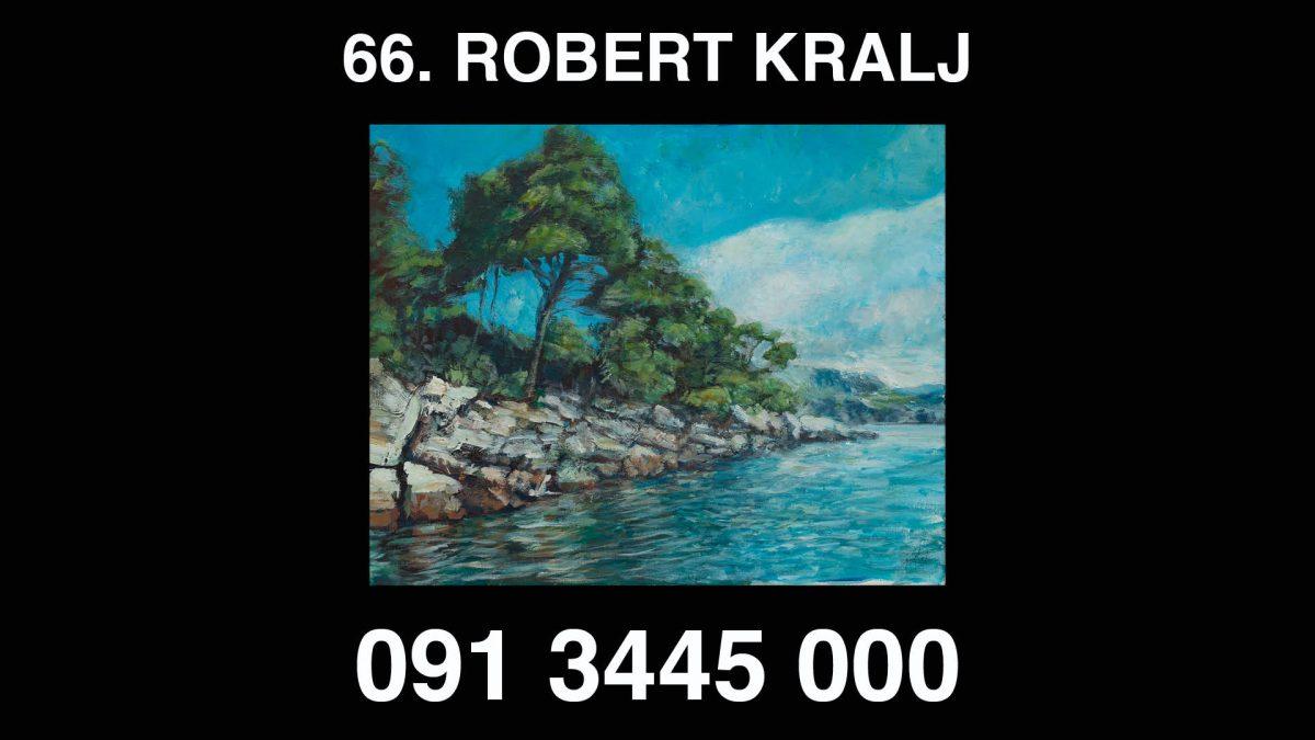 BPP AUKCIJA 66