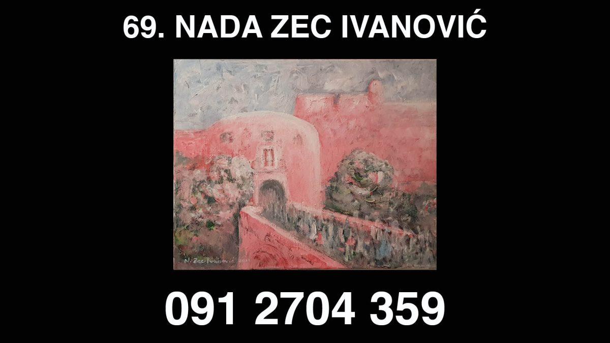 BPP AUKCIJA 69